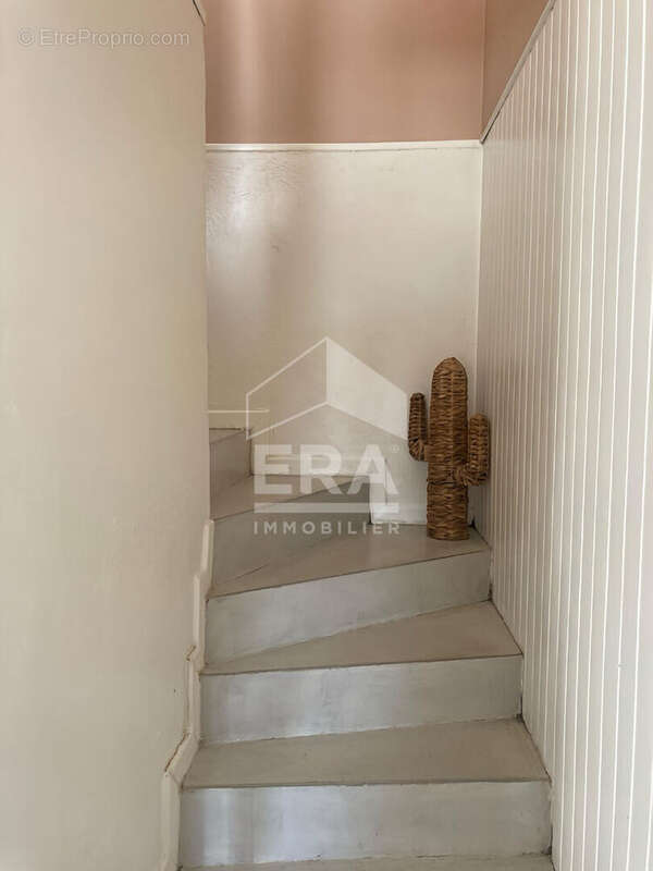 Maison 74m² à villers-buzon - photo 10