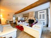 Photo 1 - Maison à MAMERS