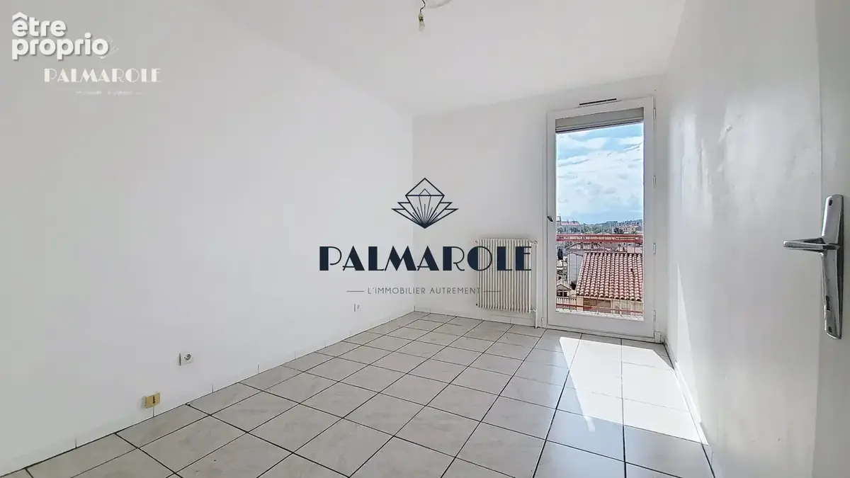 Appartement 4 pièces 76 m² à vendre à Perpignan (66000) - photo 4