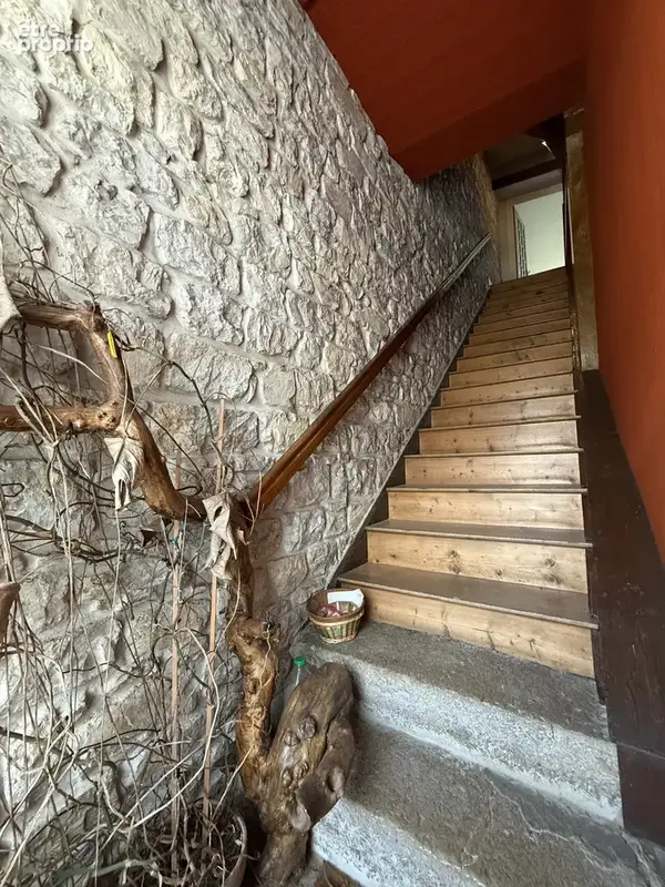 Maison centre -village PONCIN - photo 11