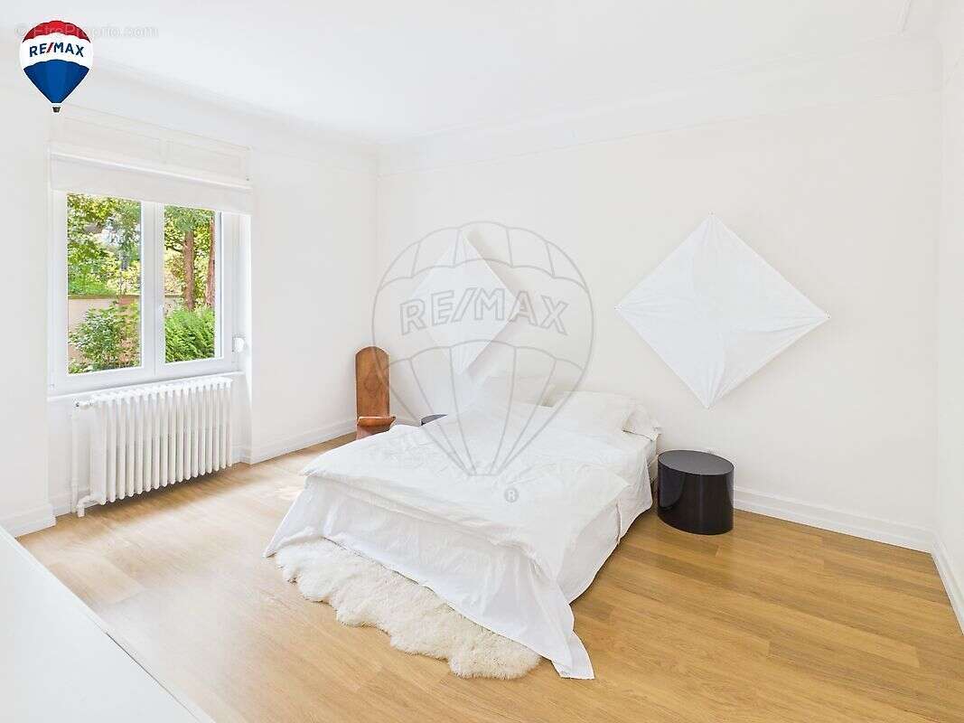 Appartement 3 chambre(s) à vendre - photo 7