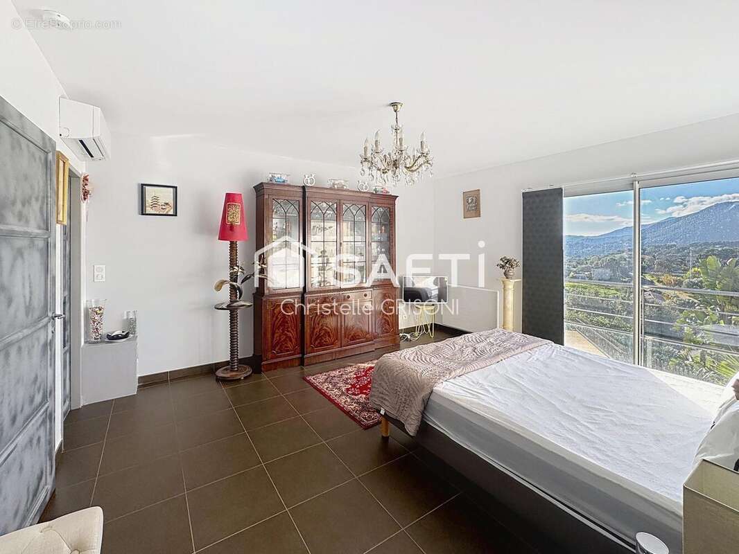 Photo 8 - Maison à AFA