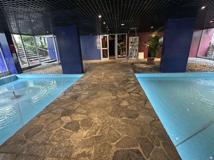 Appartement - photo 5
