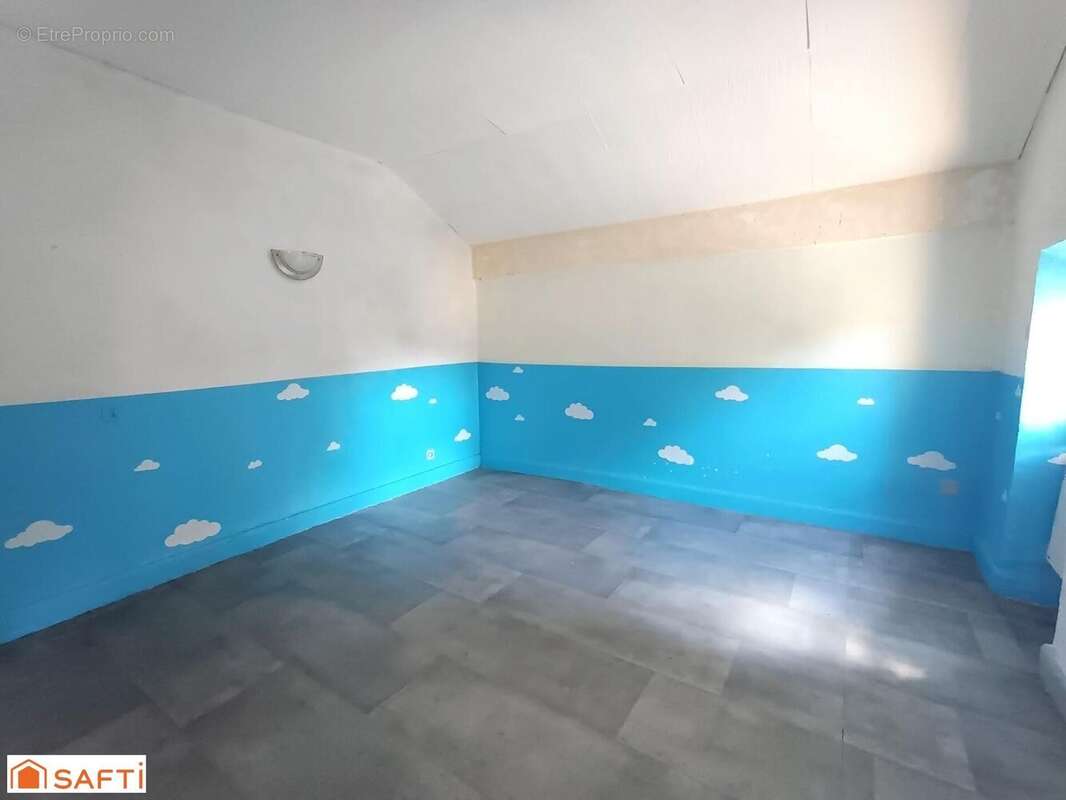 Photo 7 - Maison à MAYRAC