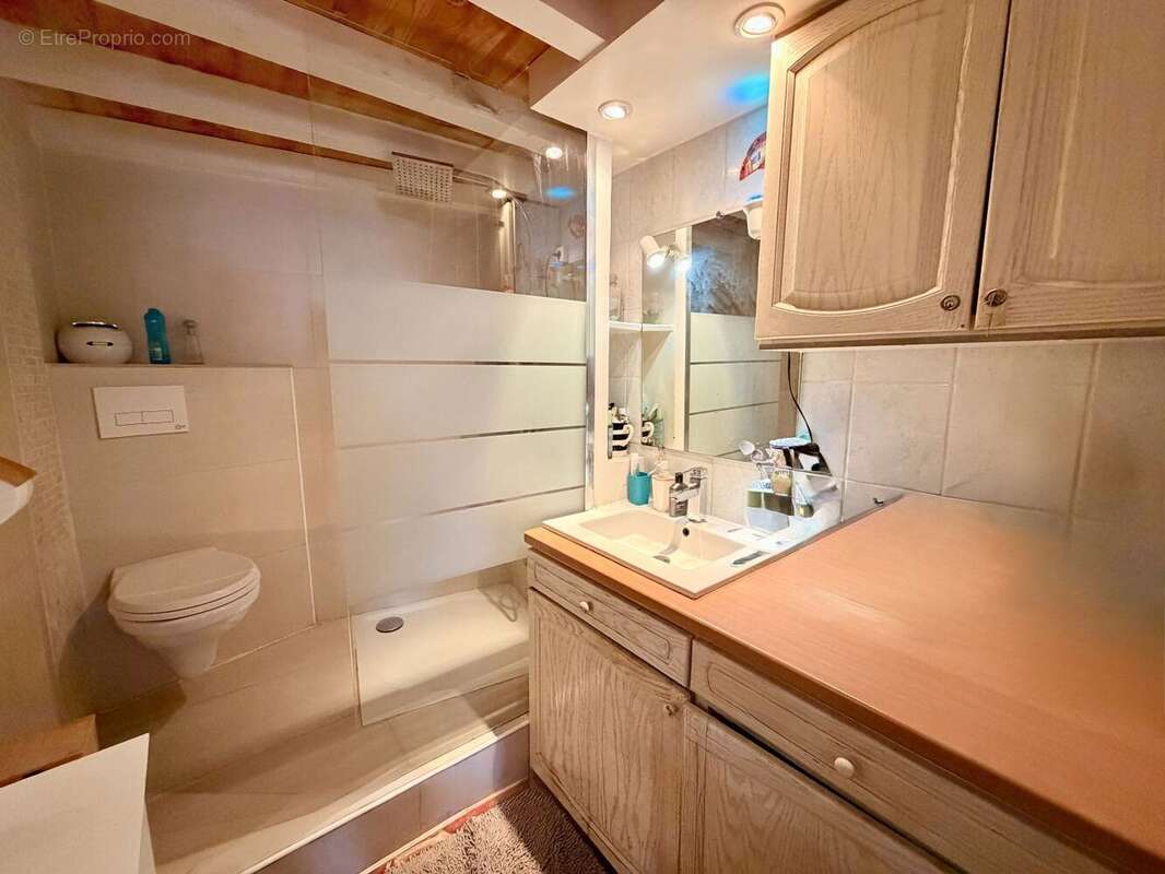 IMG7363 - Appartement à GRIMAUD