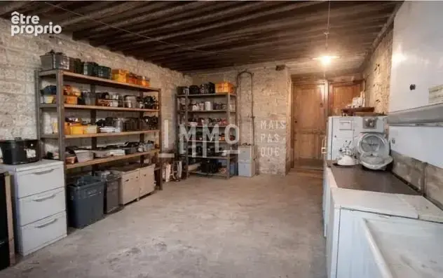 Maison 5 pièces 156 m² à vendre à Montesson (78360) - photo 6