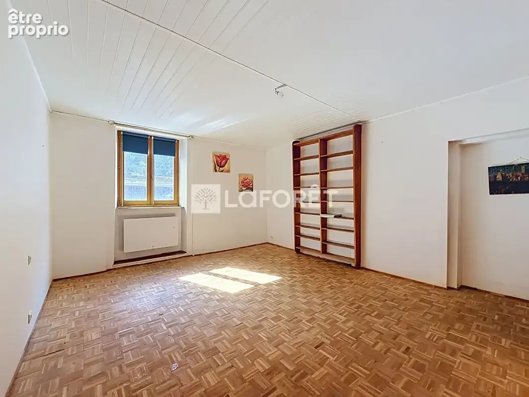 Maison Gy 8 pièce(s) 217 m2 - photo 9