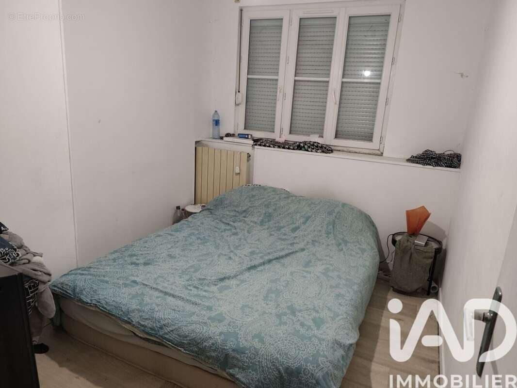 Maison 85 m² à Aillieres-Beauvoir  - photo 5