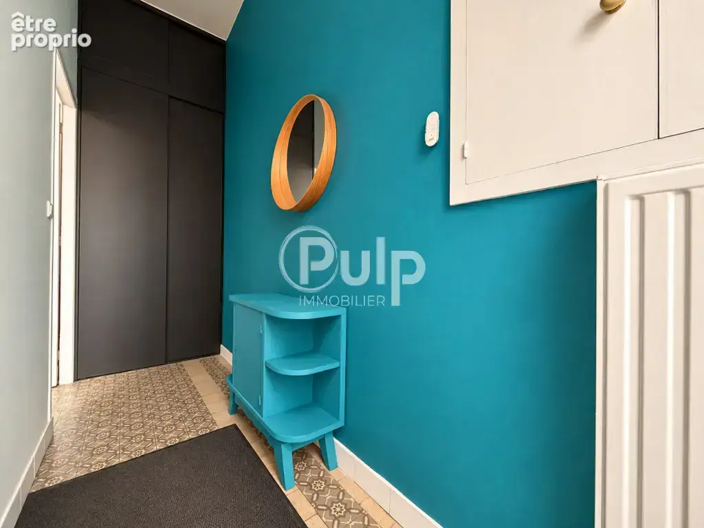 Maison à vendre à Saint-laurent-Blangy - photo 7