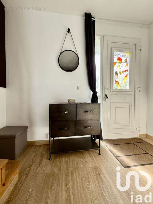 Photo 7 - Maison à BETHENY