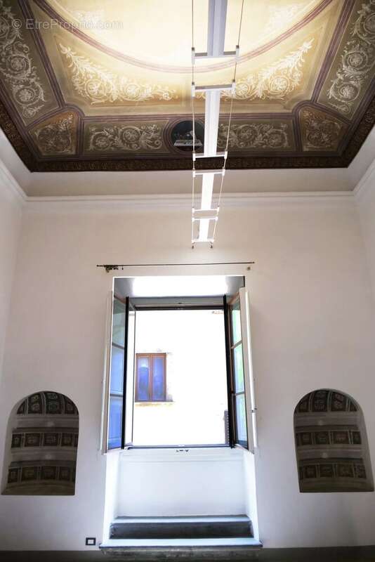 Appartement à EQUEURDREVILLE-HAINNEVILLE