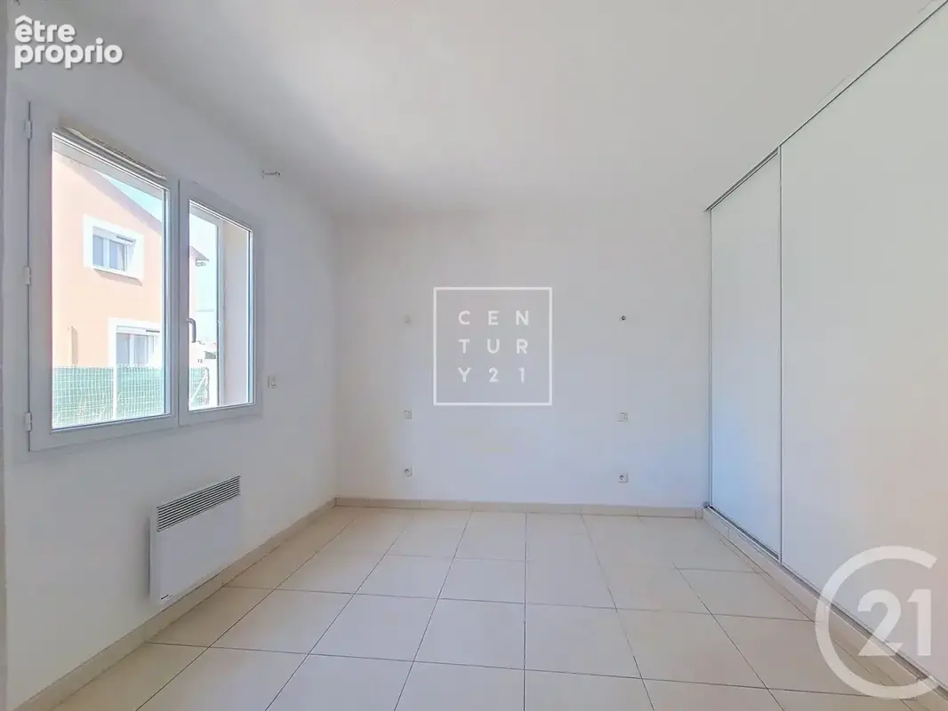Maison 5 pièces 130 m² à vendre à Le Soler (66270) - photo 7