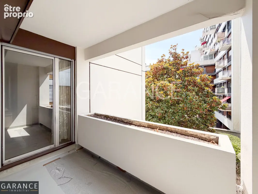 Appartement 5 pièces 114 m² à vendre à Paris-12e (75012) - photo 3