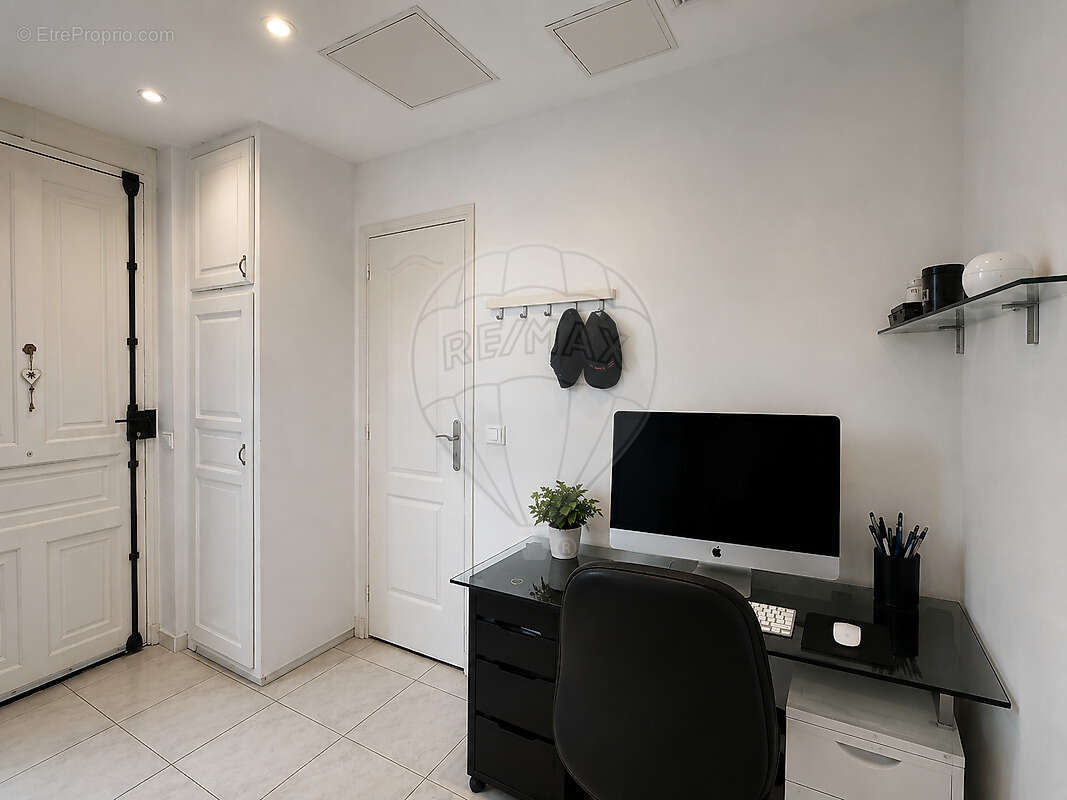 Appartement 3 chambre(s) à vendre - photo 15