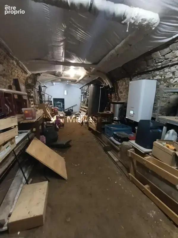 Maison 107 m² à vendre à Bourbonne-les-Bains proche commodités - photo 11