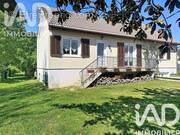 Photo 1 - Maison à AMILLY
