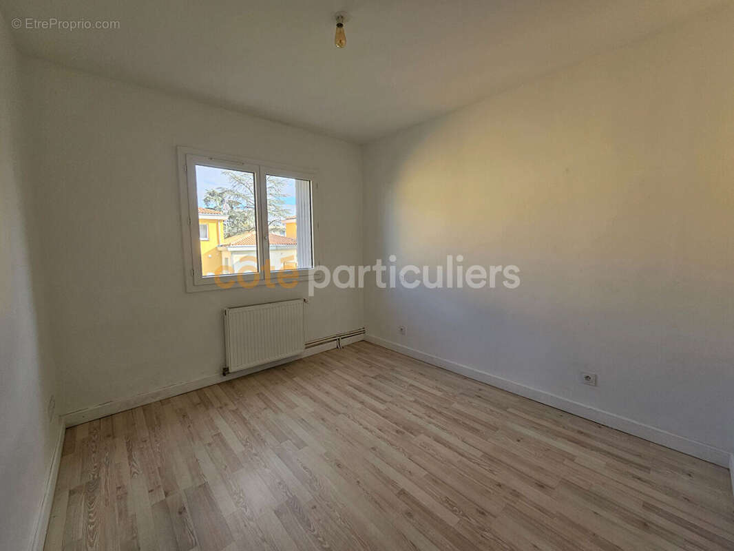 Maison à AGEN