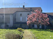 Maison à SAIZERAIS