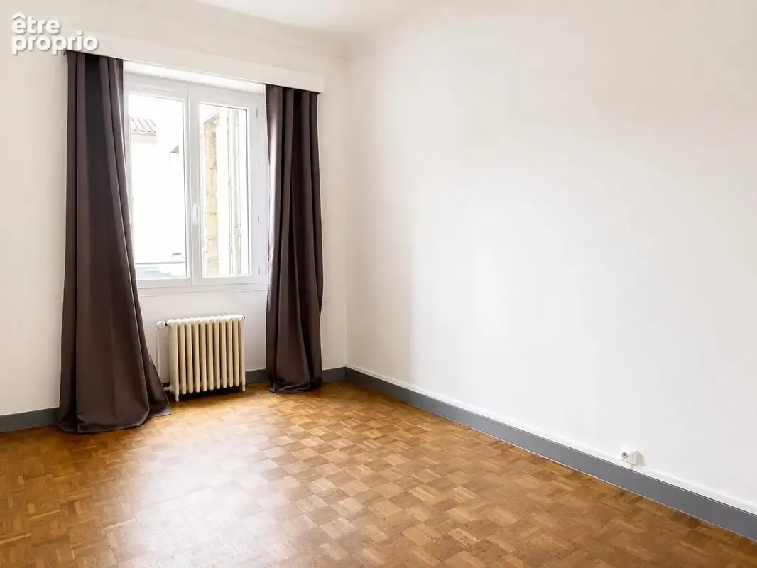 Appartement 5 pièces 110 m² à vendre à Clisson (44190) - photo 6
