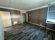 Photo 1 - Appartement à MONTPEZAT-DE-QUERCY