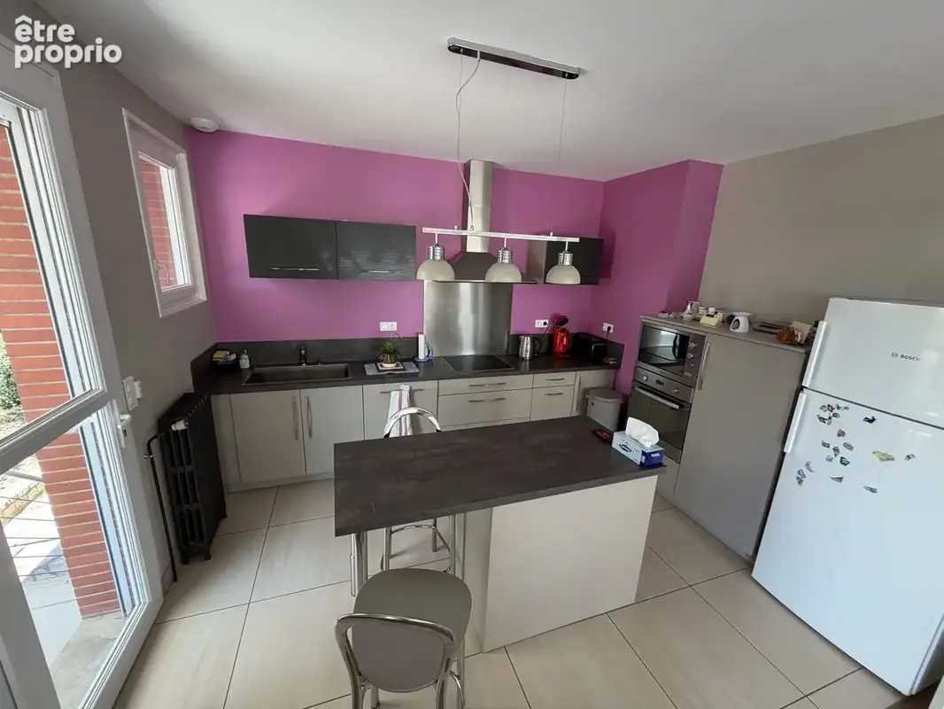 Maison 237 m² à Gien  - photo 3