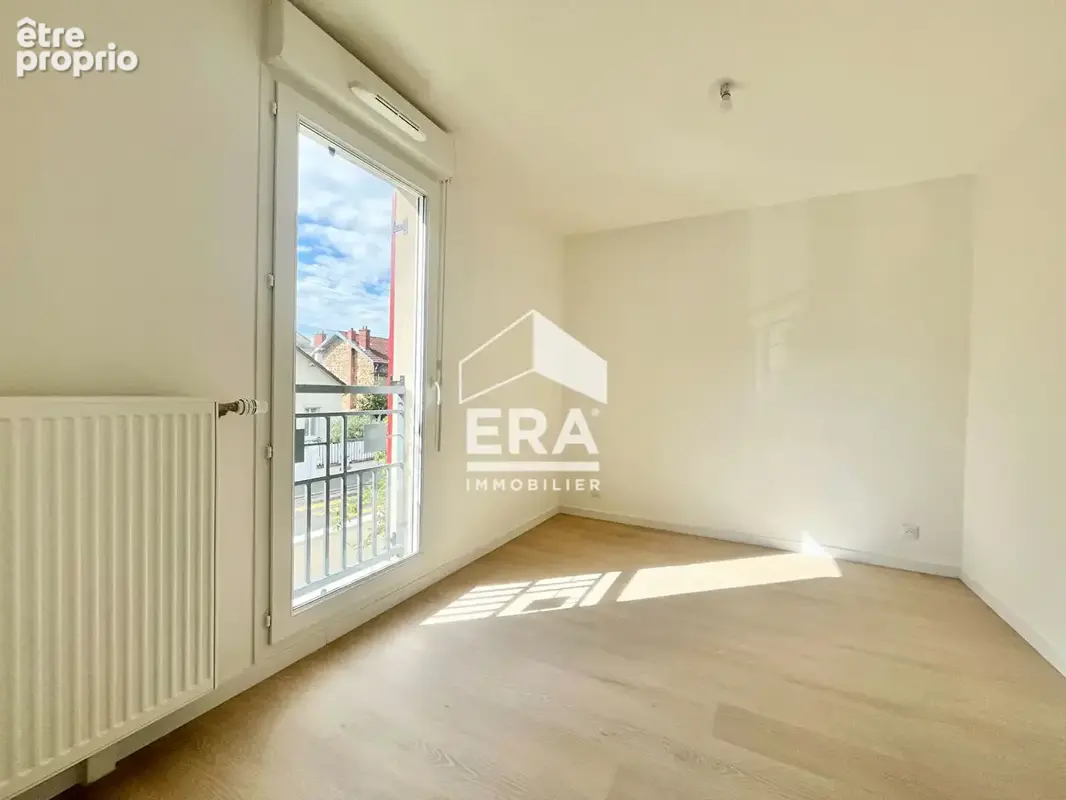 Appartement 2 pièces 45m2 - Centre ville - photo 6