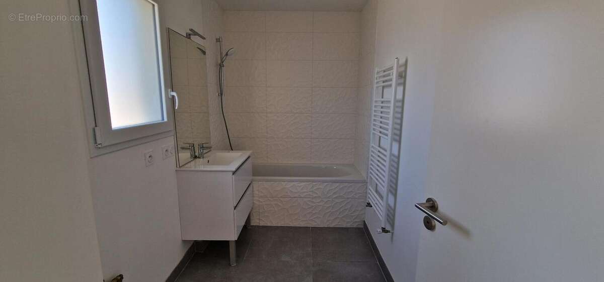 Maison à LA BAULE-ESCOUBLAC