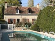 Photo 1 - Maison à BEAUMONT-LA-RONCE