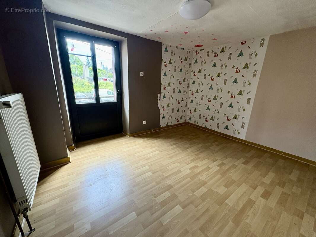 Appartement 163 m² à Rohrbach-Les-Bitche  - photo 6