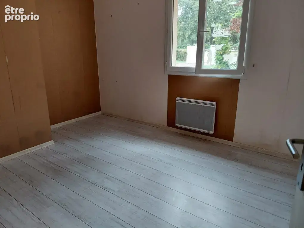 Maison 5 pièces 145 m² à vendre à Lesparre-Medoc (33340) - photo 9