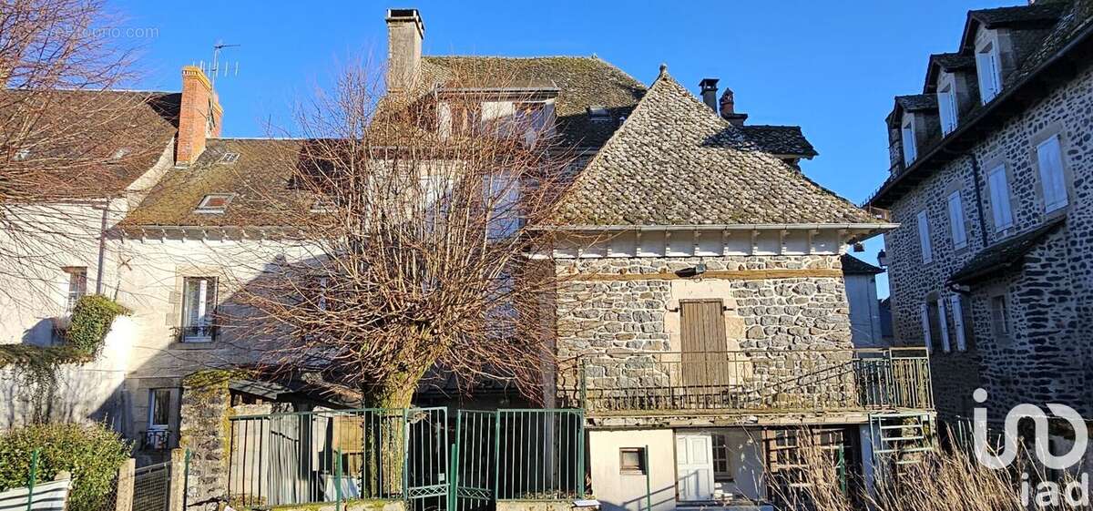 Photo 3 - Appartement à PLEAUX