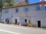 Appartement à SAINT-PRIVAT-DE-VALLONGUE