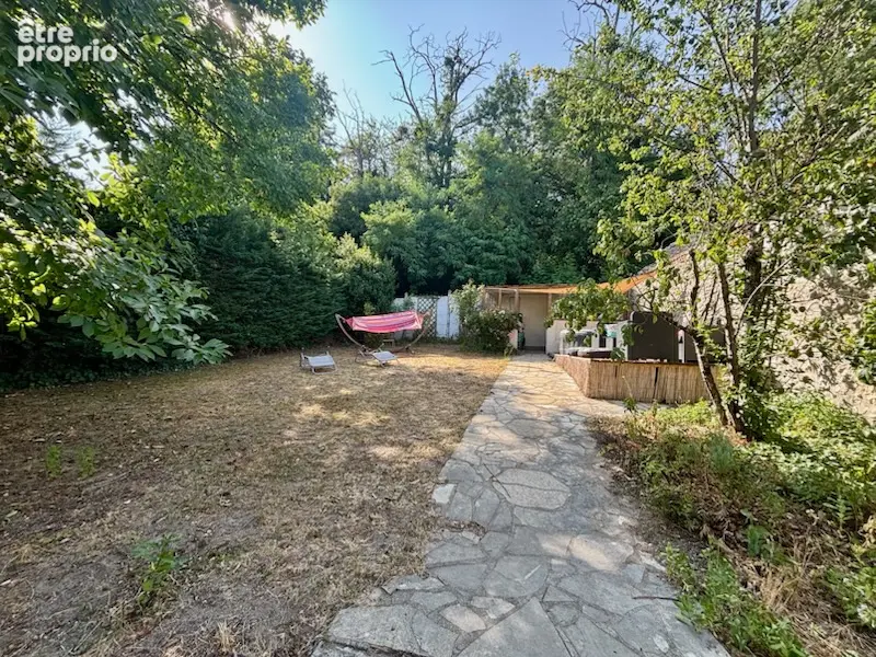 Nouveaute sud loire immobilier - photo 5