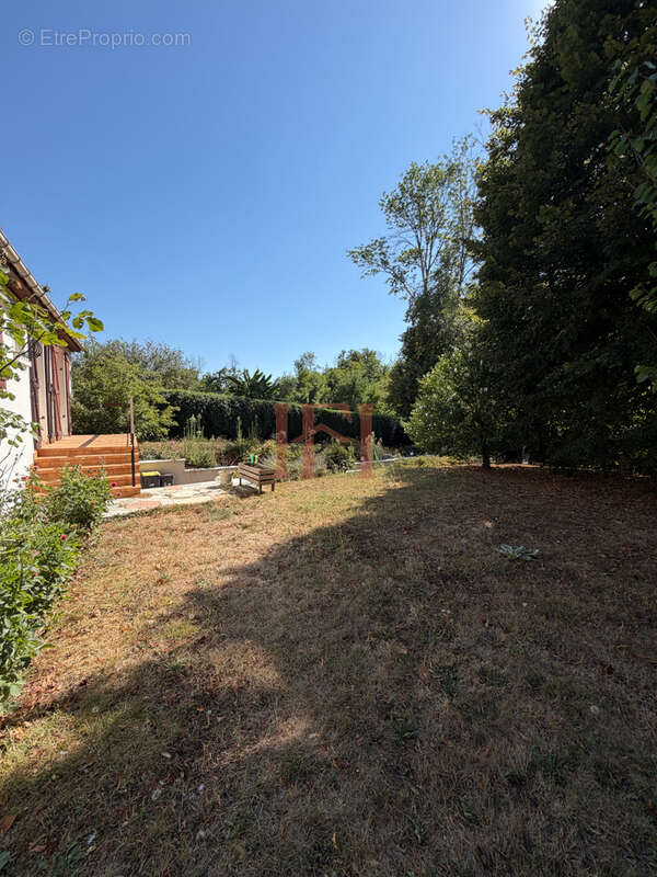 Maison familiale - proche moree et 7 min de cloyes - photo 22