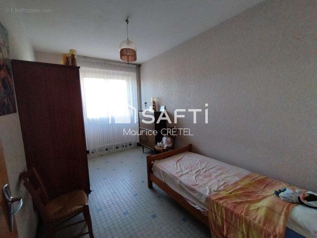 Photo 7 - Maison à LES HERBIERS