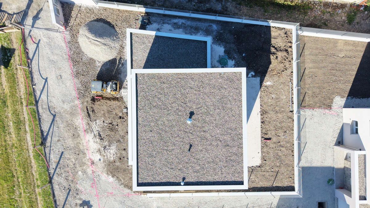 Maison à LES MARTRES-DE-VEYRE