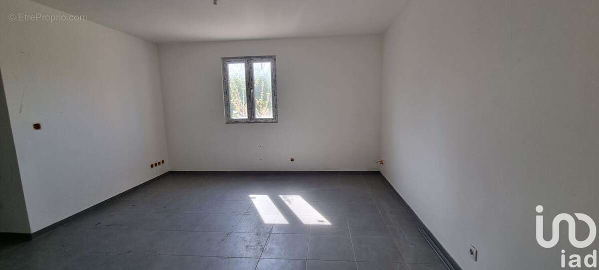 Photo 4 - Appartement à CHALETTE-SUR-LOING