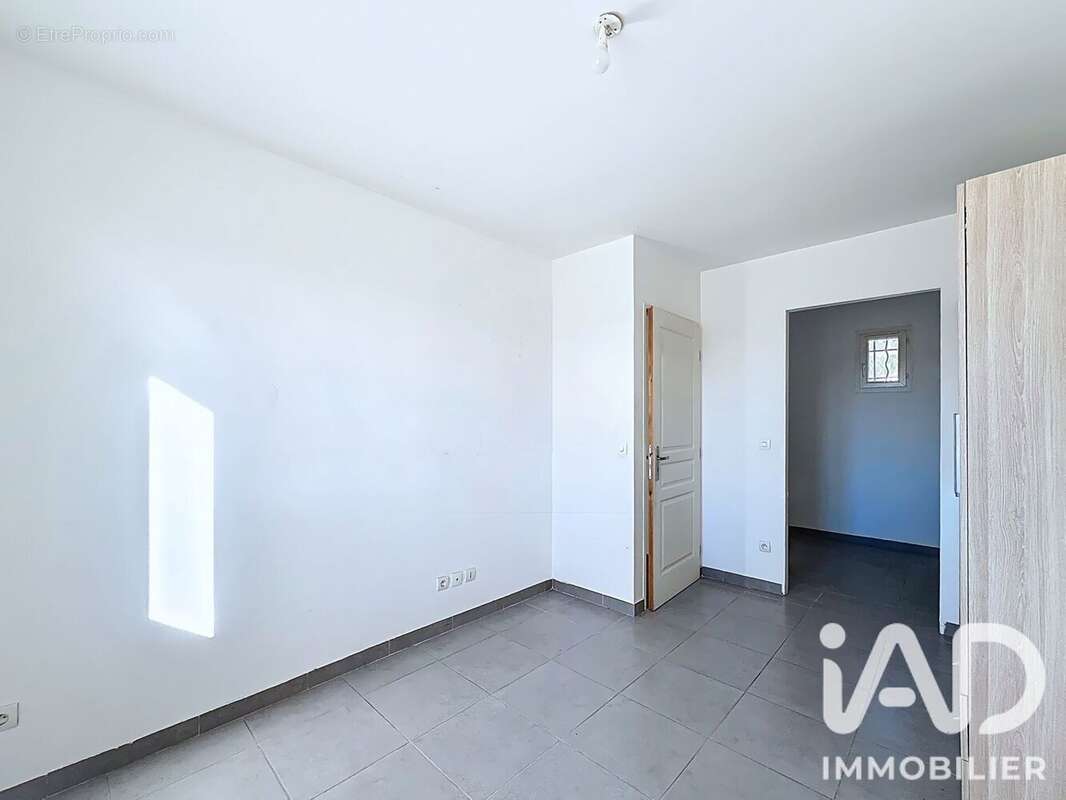 Maison 85 m² à Oraison  - photo 8