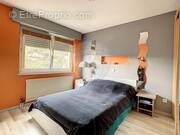 Appartement à COLMAR