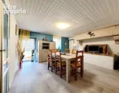 Appartement à SAMPANS