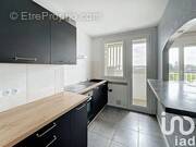 Photo 1 - Appartement à SAINT-BRIEUC