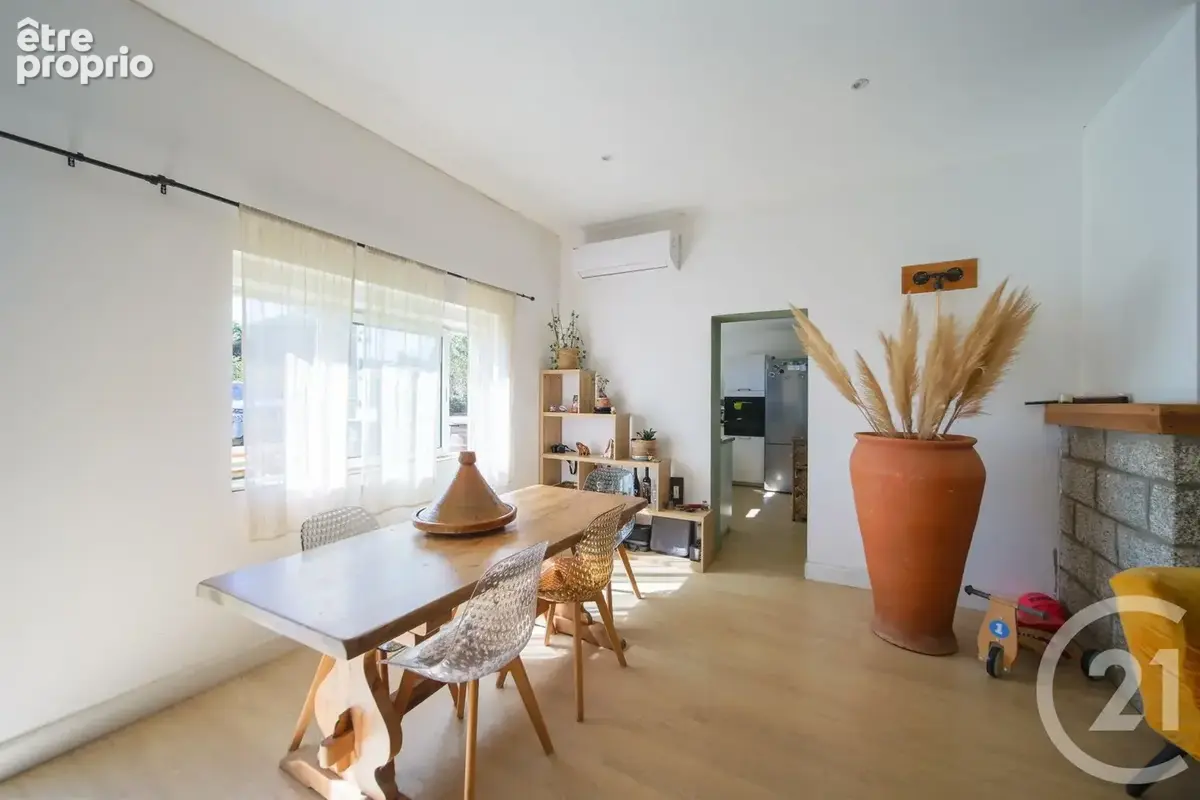 Maison 6 pièces 270 m² à vendre à Sorbo-Ocagnano (20213) - photo 14