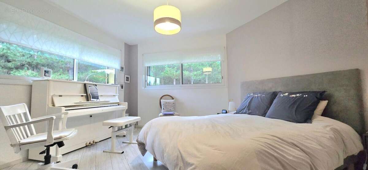 Maison à MONTPON-MENESTEROL