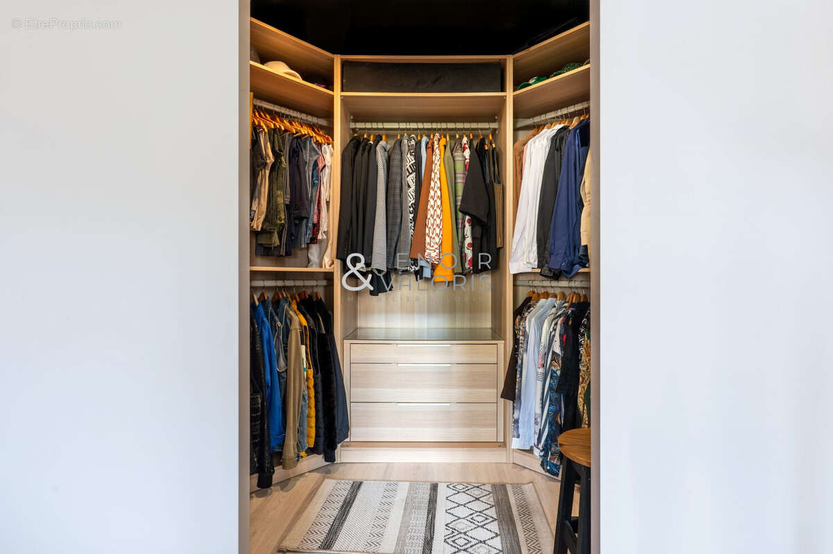 Maison à BLENOD-LES-TOUL