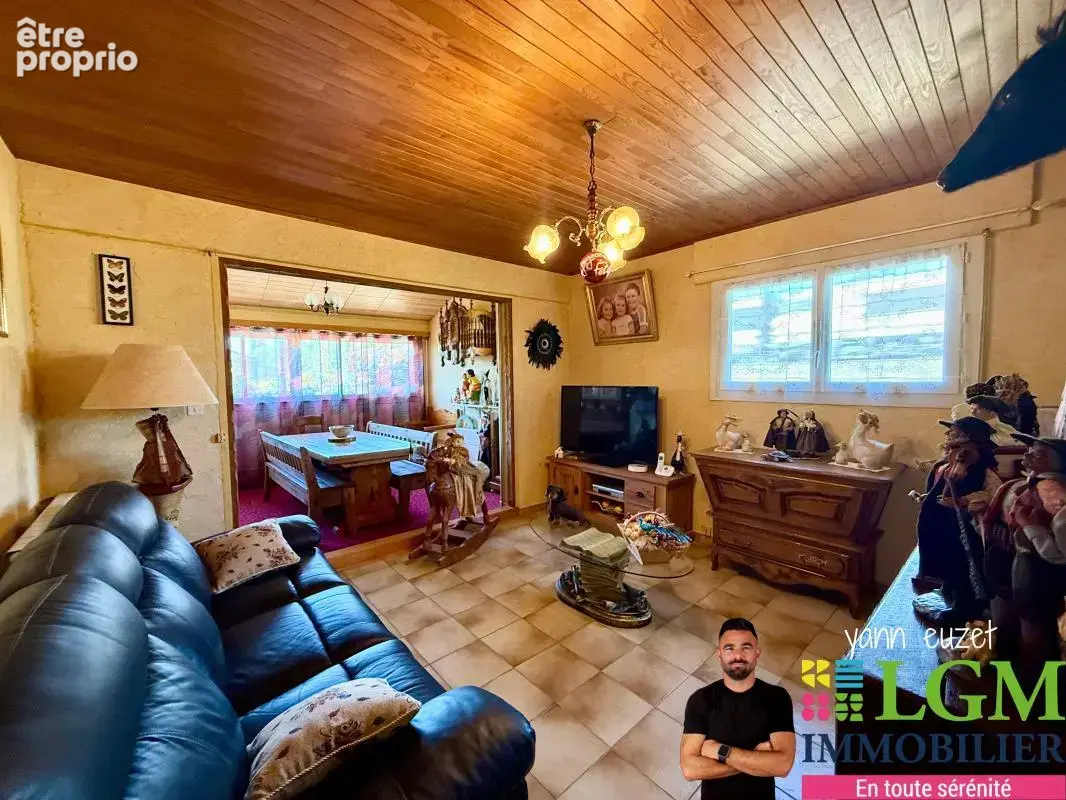 La Maison aux Mille Possibilités - photo 20