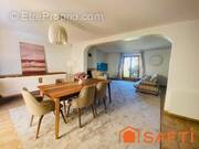 Photo 1 - Maison à VAUJOURS