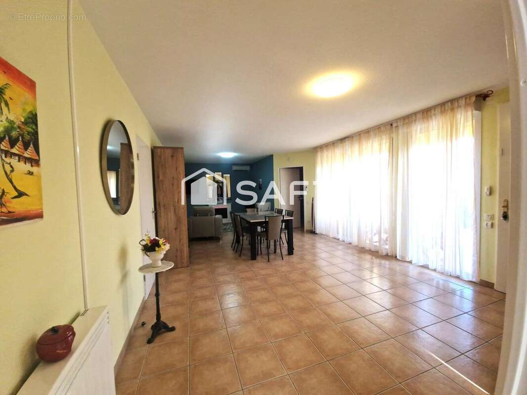 Photo 4 - Maison à SALIES-DU-SALAT