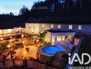 Photo 1 - Maison à BEAUNE