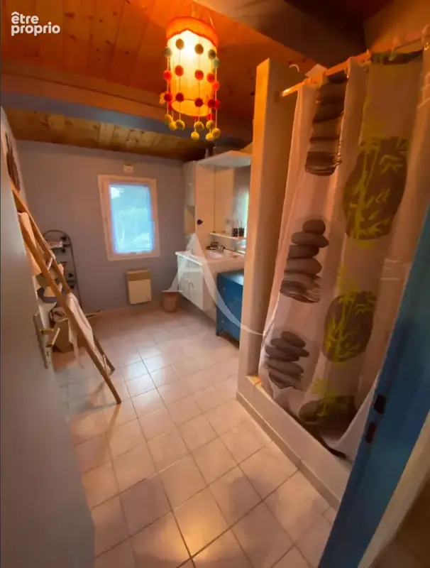 Maison Noirmoutier En L Ile - photo 10