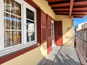 Appartement à BAYONNE